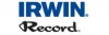 Irwin Record